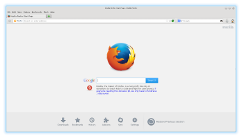 firefox-350px
