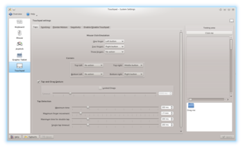 touchpad-350px