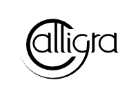 calligra-logo-200