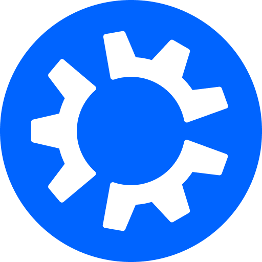 Kubuntu